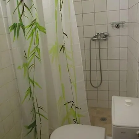 Appartamento 60 M2 Clim 2 Adultes Max + 2 Enfants Porto Vecchio