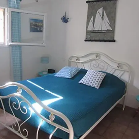 60 M2 Clim 2 Adultes Max + 2 Enfants Apartamento *